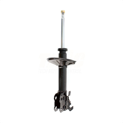 Suspension Strut Front Right 78-71654 For 1995-1999 Toyota Tercel