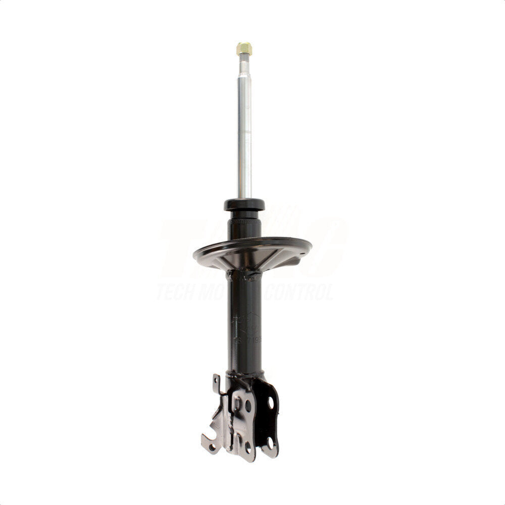 Suspension Strut Front Left 78-71655 For 1995-1999 Toyota Tercel