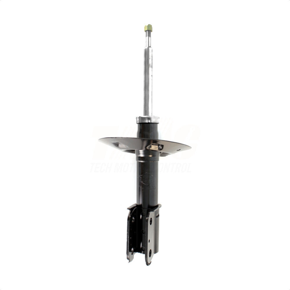 Suspension Strut Front 78-71661 For Chevrolet Impala Buick LaCrosse Pontiac Prix