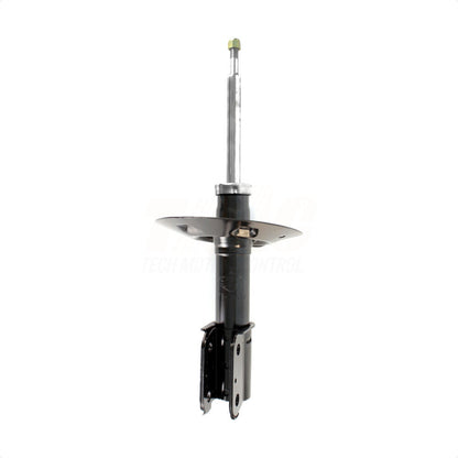 Suspension Strut Front 78-71661 For Chevrolet Impala Buick LaCrosse Pontiac Prix