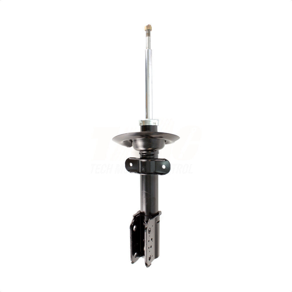Suspension Strut Rear 78-71662 For Chevrolet Impala Buick LaCrosse Pontiac Grand