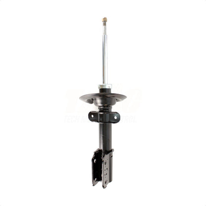 Suspension Strut Rear 78-71662 For Chevrolet Impala Buick LaCrosse Pontiac Grand