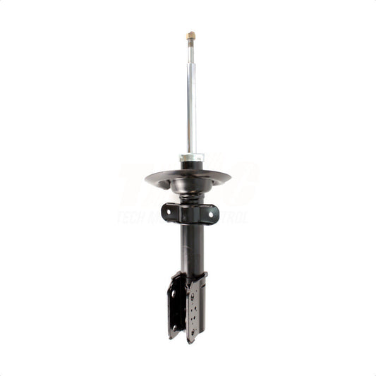 Suspension Strut Rear 78-71662 For Chevrolet Impala Buick LaCrosse Pontiac Grand