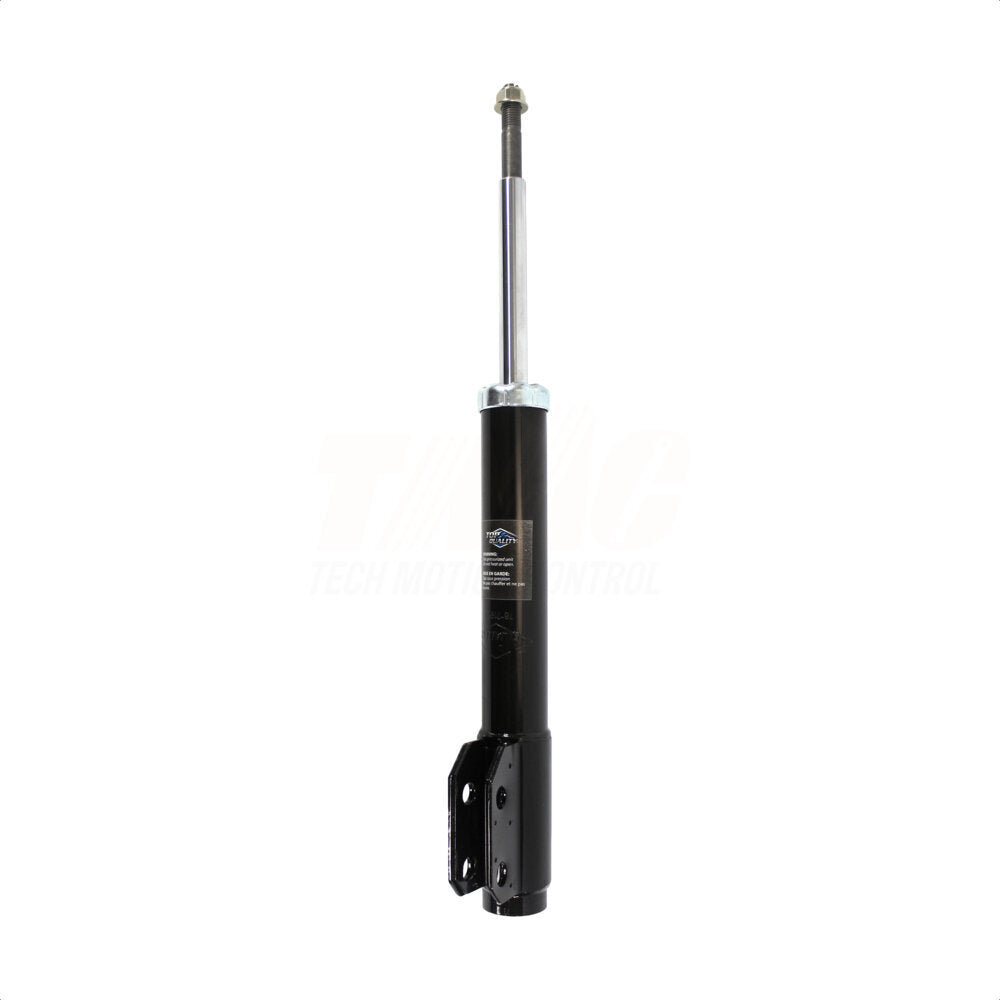 Suspension Strut Front 78-71962 For Ford Mustang