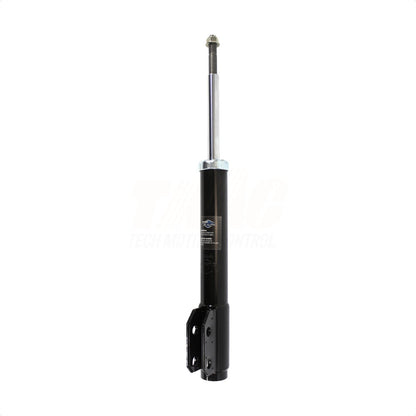 Suspension Strut Front 78-71962 For Ford Mustang