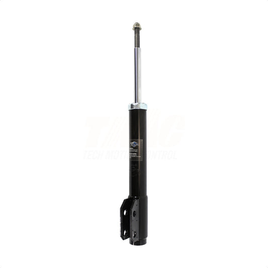 Suspension Strut Front 78-71962 For Ford Mustang