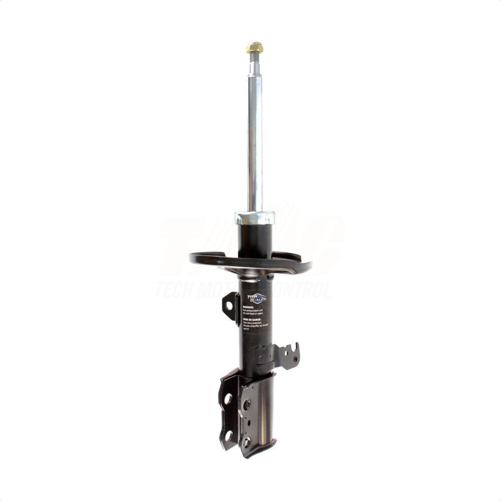Suspension Strut Front Right 78-72114 For 2003-2008 Toyota Corolla