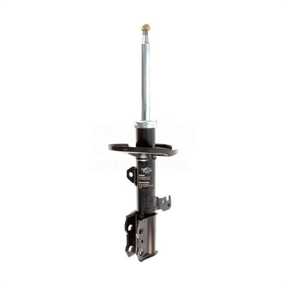 Suspension Strut Front Right 78-72114 For 2003-2008 Toyota Corolla