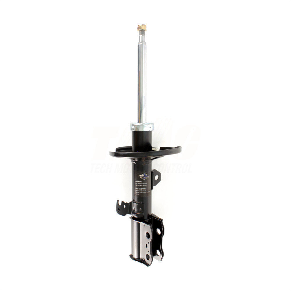 Suspension Strut Front Left 78-72115 For 2003-2008 Toyota Corolla