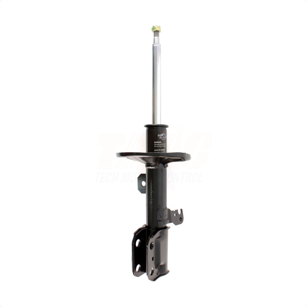 Suspension Strut Front Right 78-72116 For 2003-2008 Toyota Matrix Pontiac Vibe