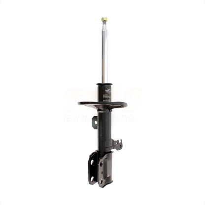 Suspension Strut Front Right 78-72116 For 2003-2008 Toyota Matrix Pontiac Vibe