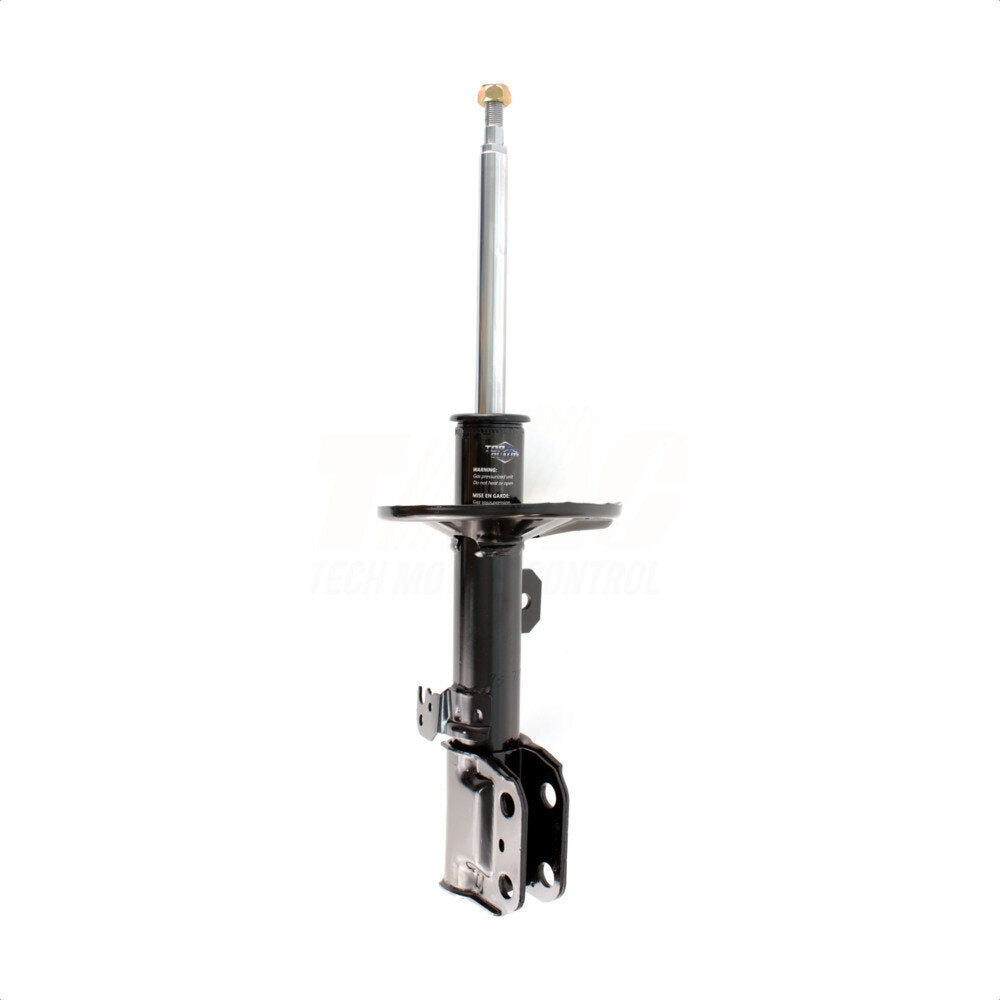 Suspension Strut Front Left 78-72117 For 2003-2008 Toyota Matrix Pontiac Vibe