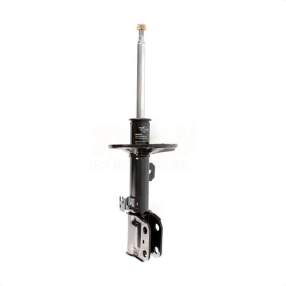 Suspension Strut Front Left 78-72117 For 2003-2008 Toyota Matrix Pontiac Vibe