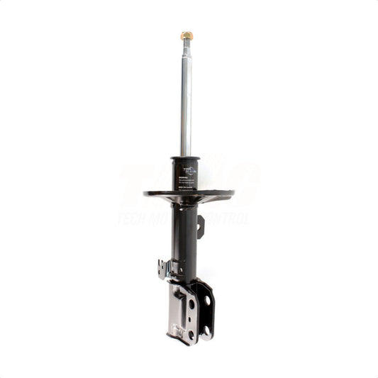 Suspension Strut Front Left 78-72117 For 2003-2008 Toyota Matrix Pontiac Vibe