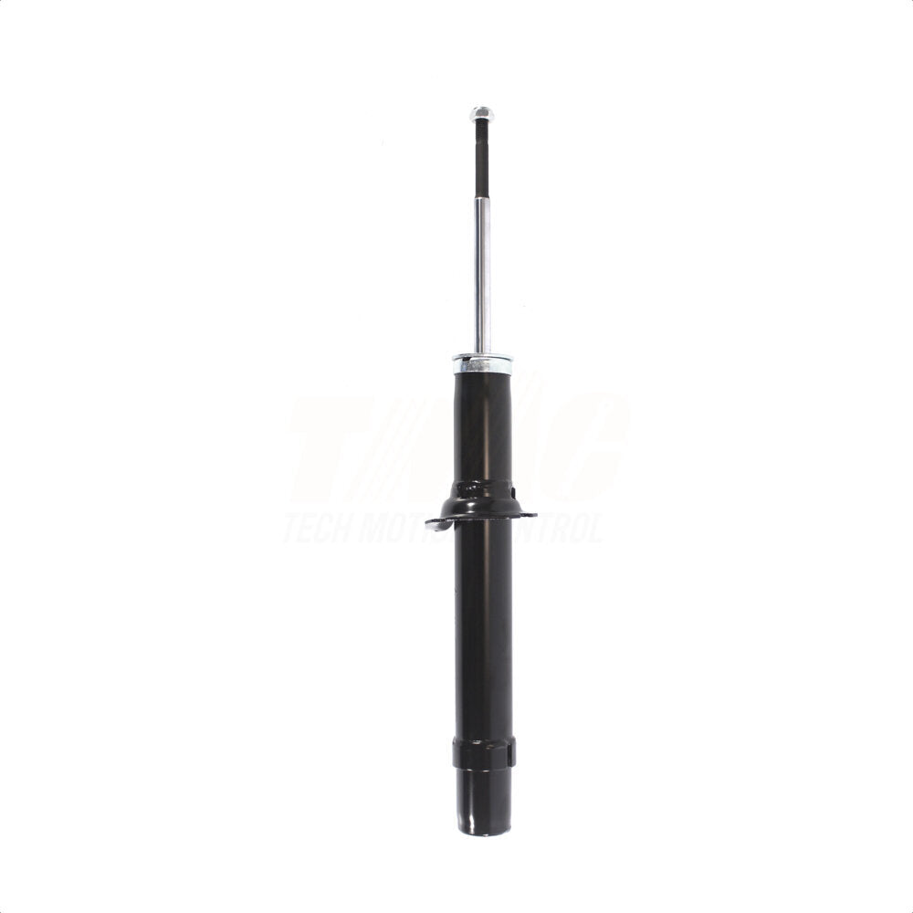 Suspension Strut Front 78-72123 For Honda Accord Acura TL TSX
