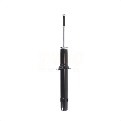 Suspension Strut Front 78-72123 For Honda Accord Acura TL TSX