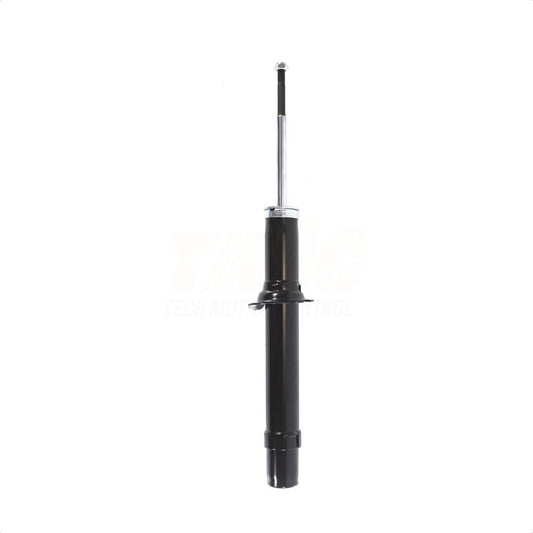 Suspension Strut Front 78-72123 For Honda Accord Acura TL TSX