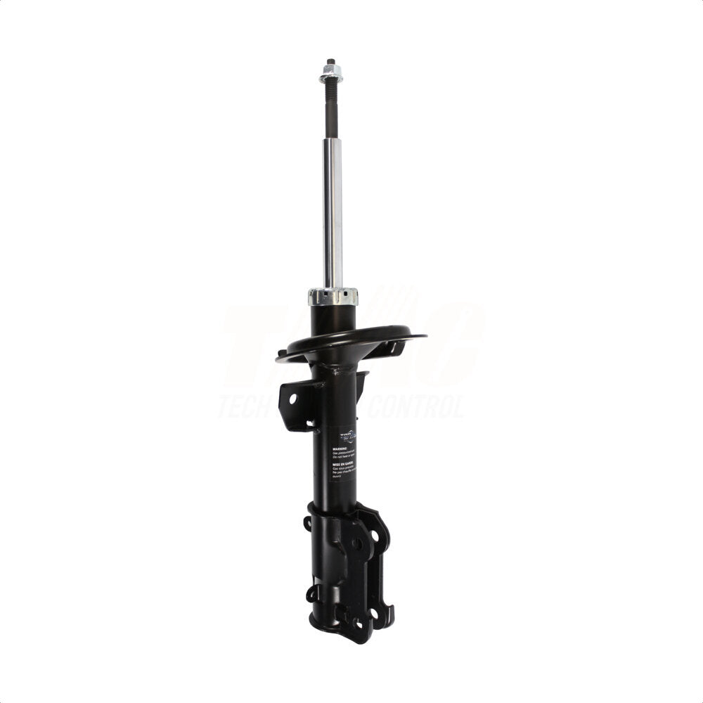 Suspension Strut Front 78-72138 For 2005-2010 Ford Mustang