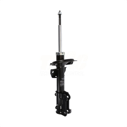 Suspension Strut Front 78-72138 For 2005-2010 Ford Mustang