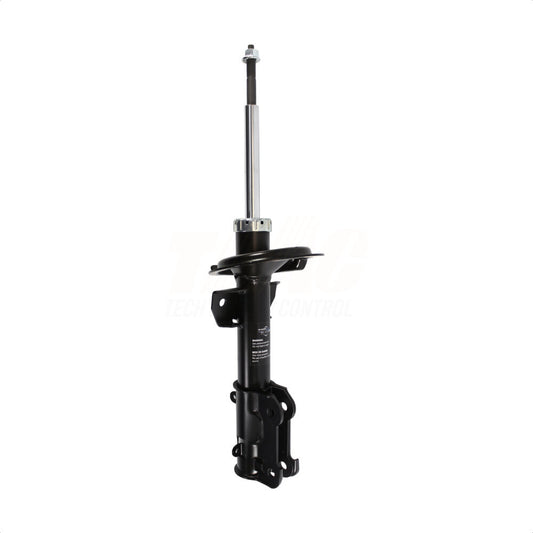 Suspension Strut Front 78-72138 For 2005-2010 Ford Mustang