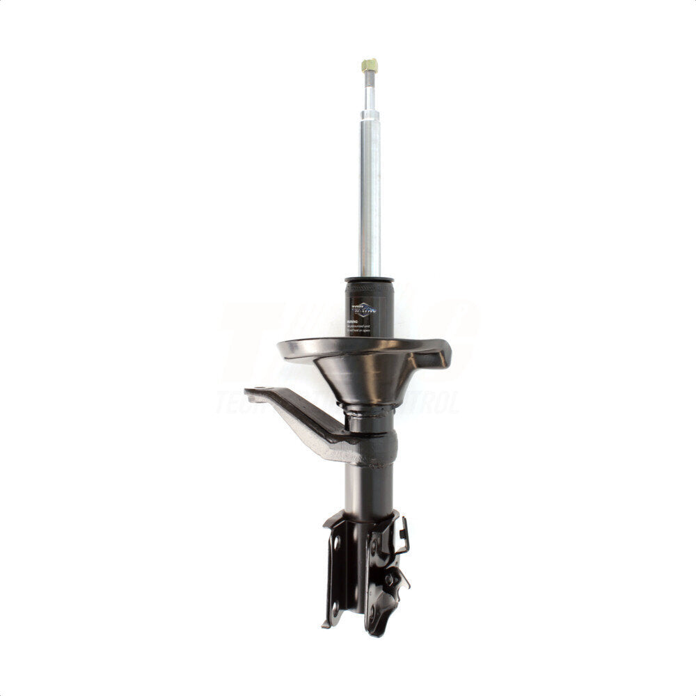 Suspension Strut Front Right 78-72143 For 2002-2006 Honda CR-V