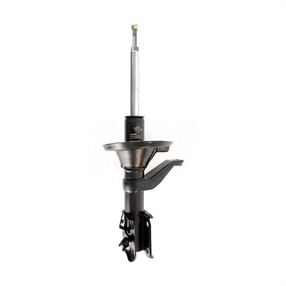 Suspension Strut Front Left 78-72144 For 2002-2006 Honda CR-V