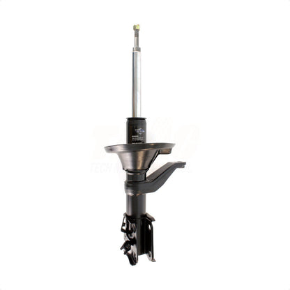 Suspension Strut Front Left 78-72144 For 2002-2006 Honda CR-V
