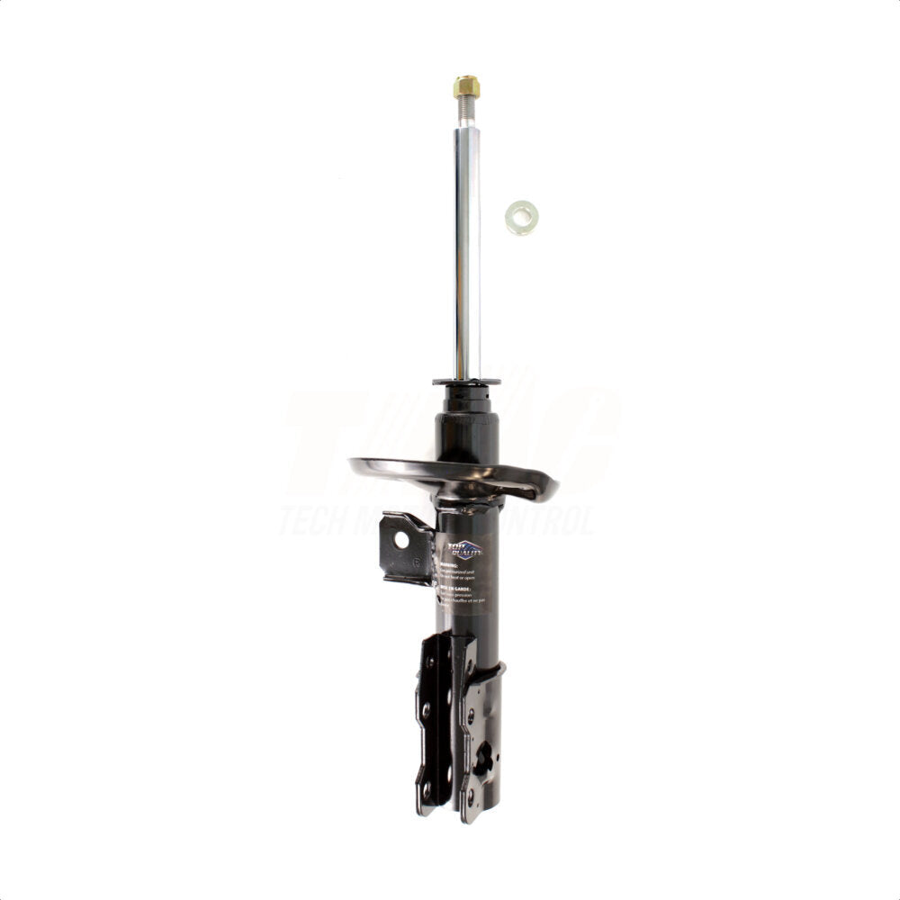 Suspension Strut Front 78-72179 For Chevrolet Cobalt Pontiac G5 HHR Pursuit