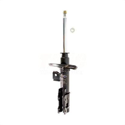 Suspension Strut Front 78-72179 For Chevrolet Cobalt Pontiac G5 HHR Pursuit