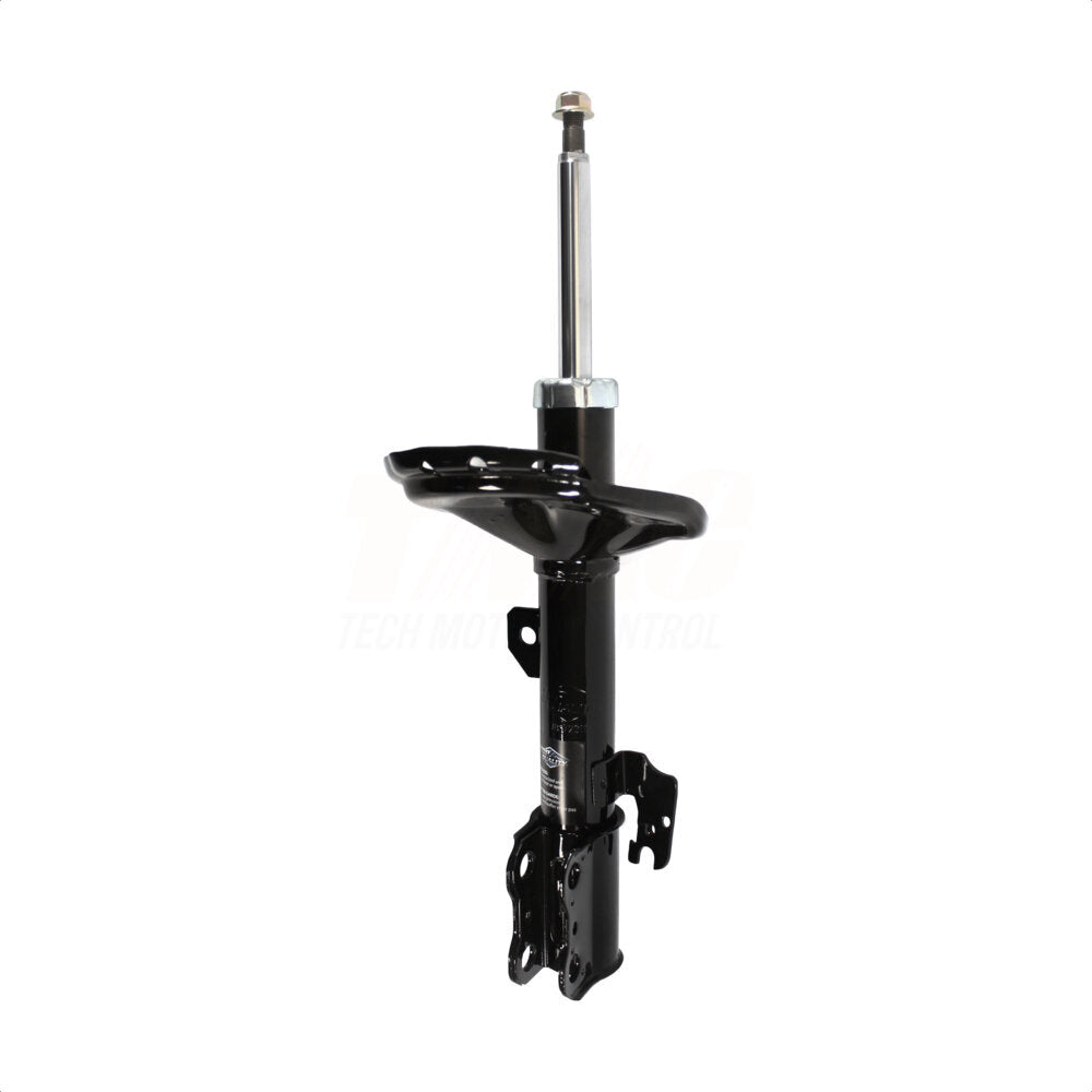 Suspension Strut Front Right 78-72211 For Lexus RX350 Toyota Highlander RX330