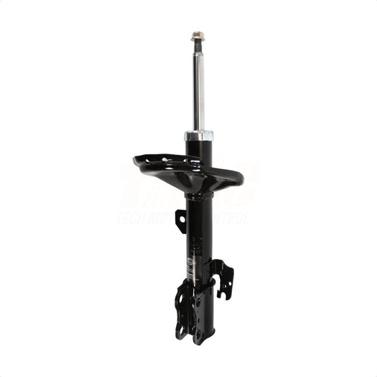 Suspension Strut Front Right 78-72211 For Lexus RX350 Toyota Highlander RX330