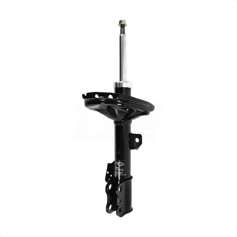 Suspension Strut Front Left 78-72212 For Lexus RX350 Toyota Highlander RX330