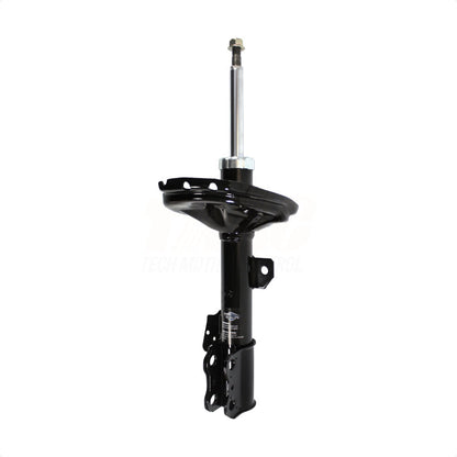Suspension Strut Front Left 78-72212 For Lexus RX350 Toyota Highlander RX330