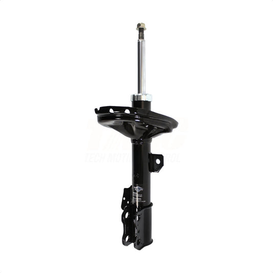 Suspension Strut Front Left 78-72212 For Lexus RX350 Toyota Highlander RX330