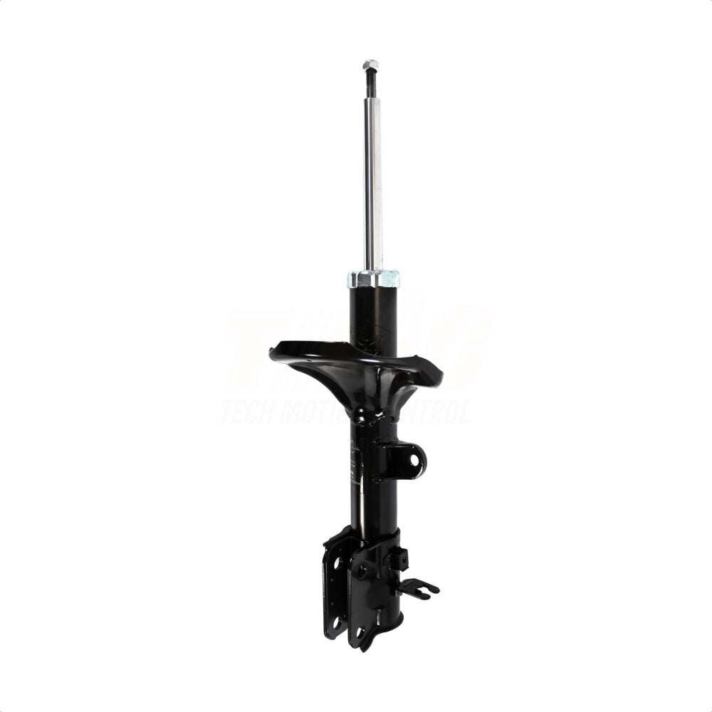 Suspension Strut Rear Right 78-72221 For Hyundai Tucson Kia Sportage