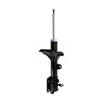 Suspension Strut Rear Right 78-72221 For Hyundai Tucson Kia Sportage