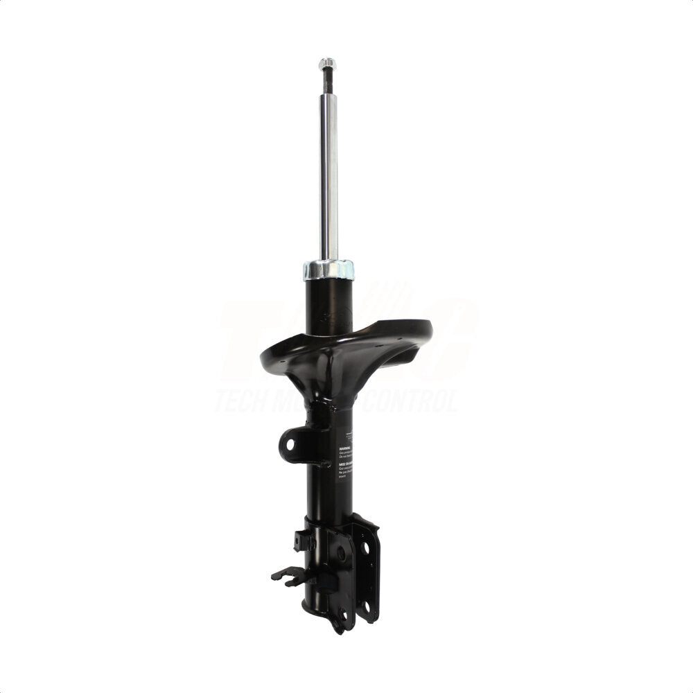 Suspension Strut Rear Left 78-72222 For Hyundai Tucson Kia Sportage