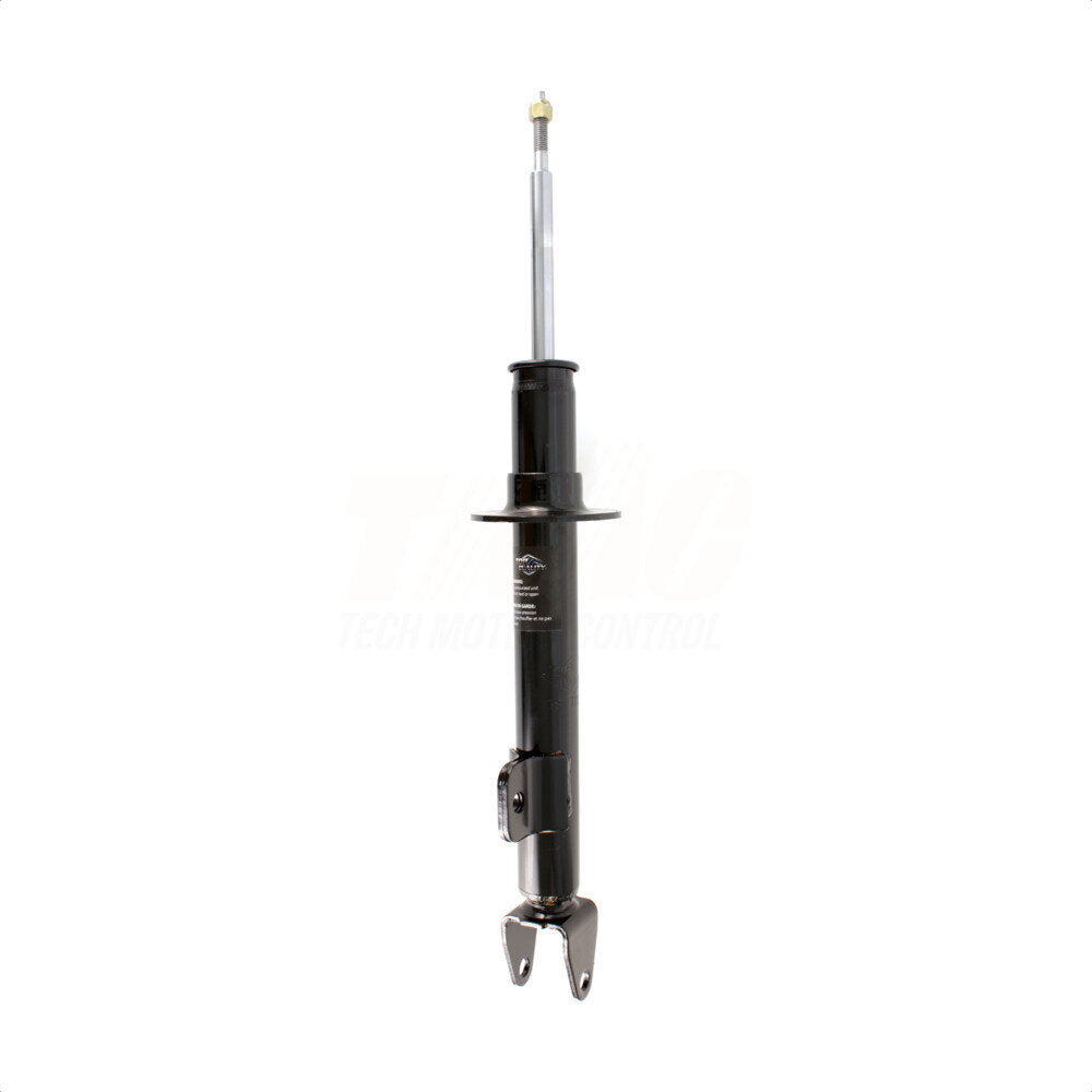Suspension Strut Front 78-72248 For Dodge Chrysler 300 Charger Challenger Magnum