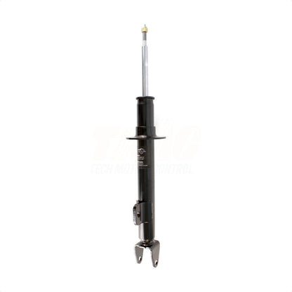 Suspension Strut Front 78-72248 For Dodge Chrysler 300 Charger Challenger Magnum