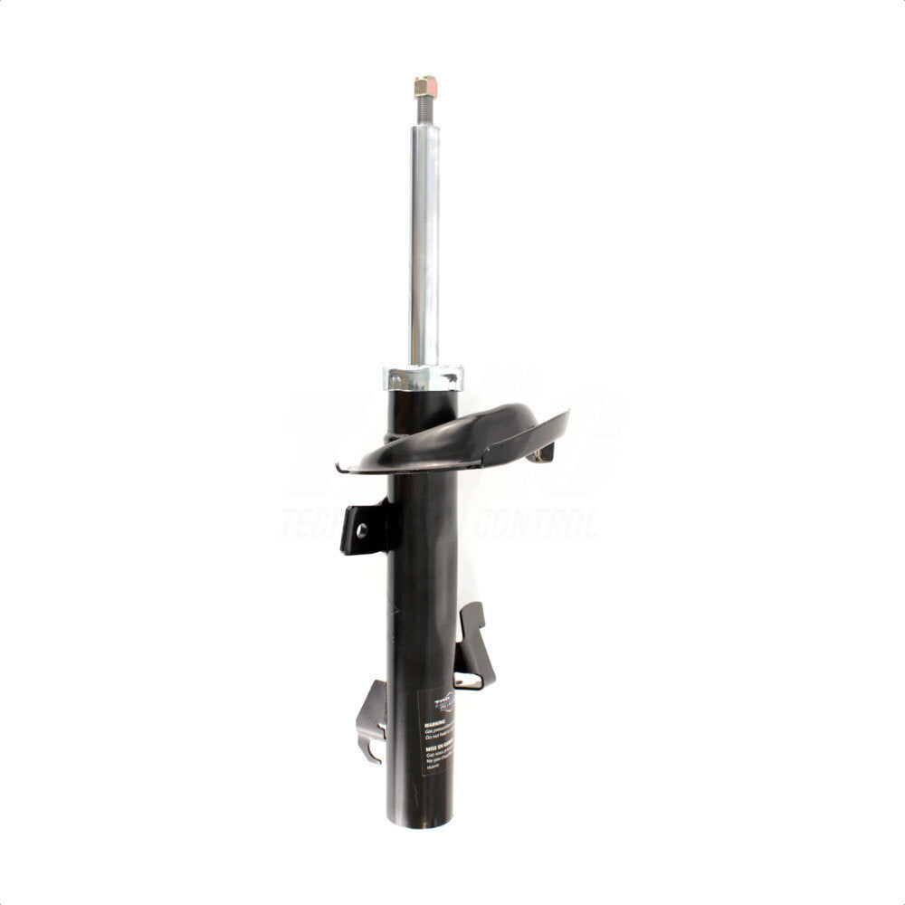 Suspension Strut Front Right 78-72263 For Mazda 3 5