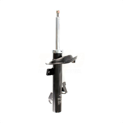 Suspension Strut Front Right 78-72263 For Mazda 3 5