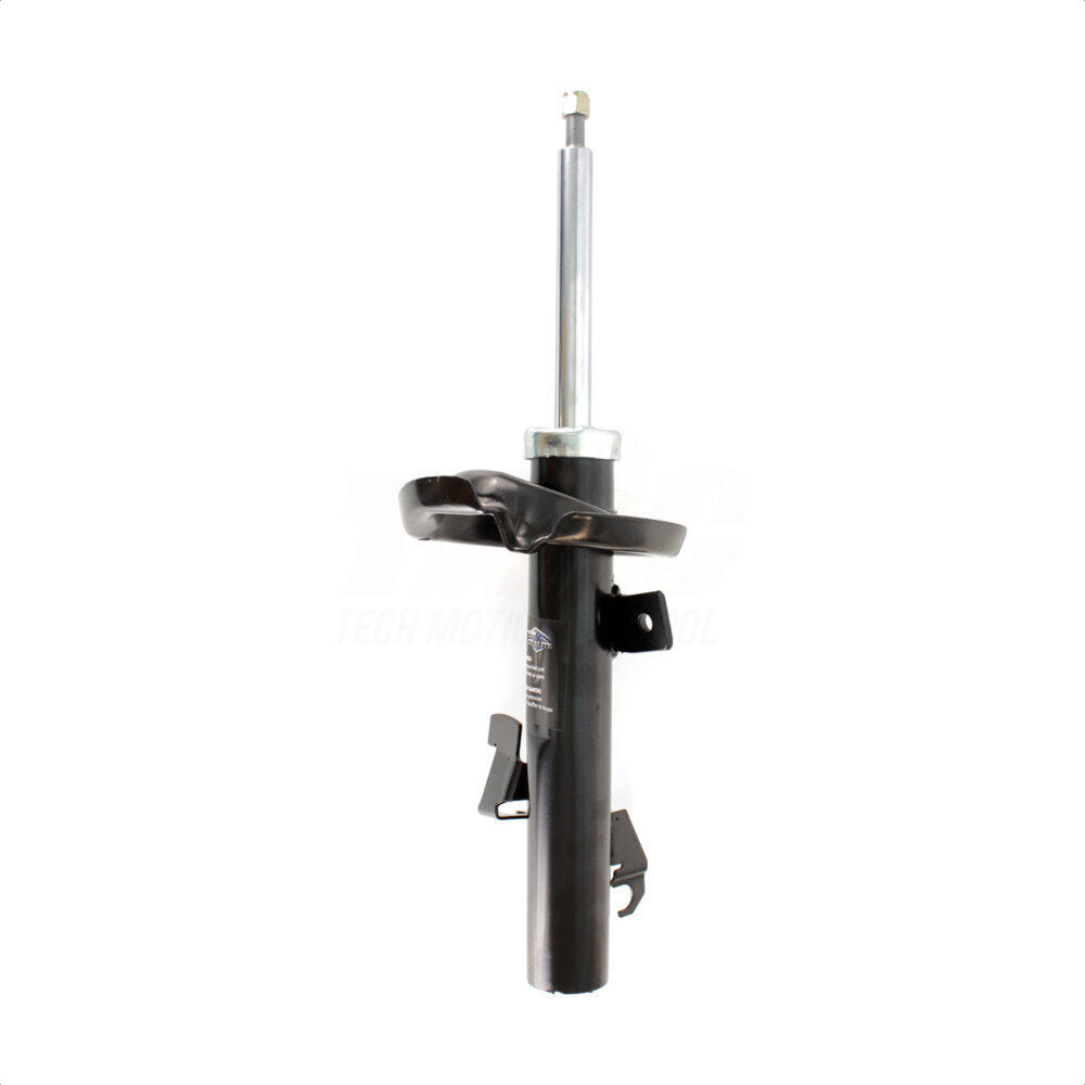 Suspension Strut Front Left 78-72264 For Mazda 3 5