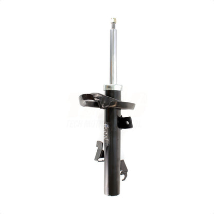 Suspension Strut Front Left 78-72264 For Mazda 3 5