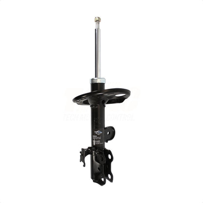 Suspension Strut Front Right 78-72275 For 2006-2012 Toyota RAV4