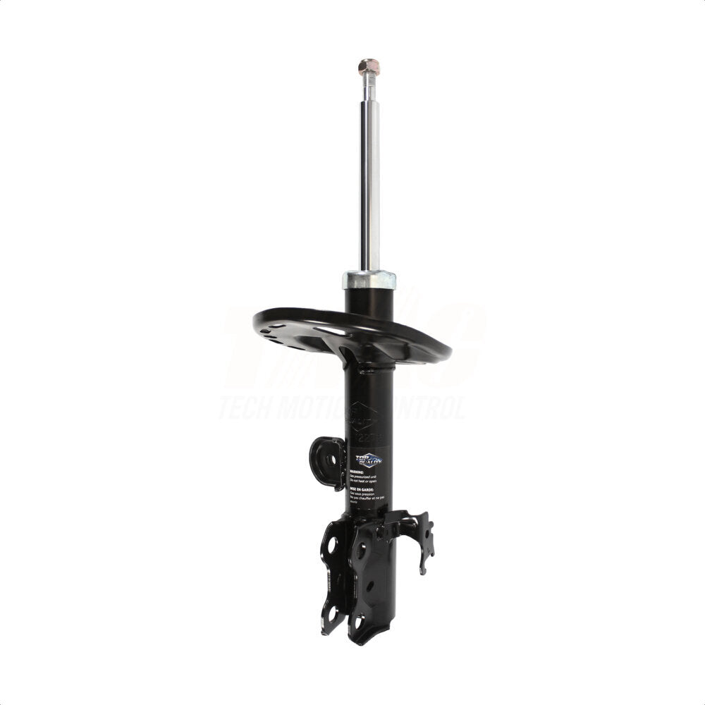 Suspension Strut Front Left 78-72276 For 2006-2012 Toyota RAV4
