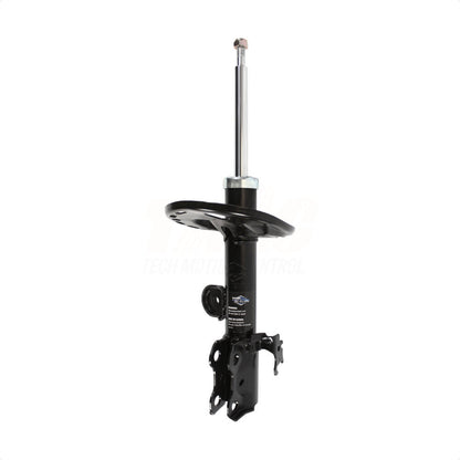 Suspension Strut Front Left 78-72276 For 2006-2012 Toyota RAV4