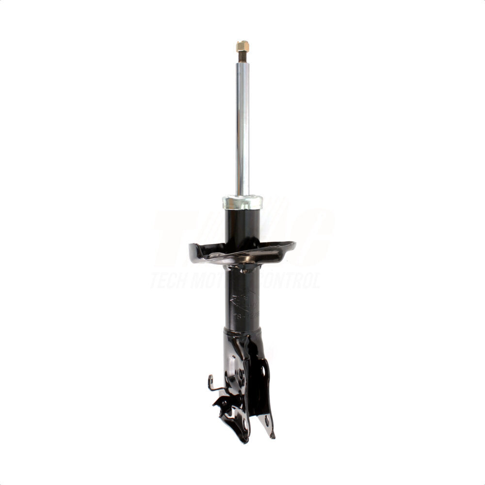 Suspension Strut Front Right 78-72286 For 2006-2011 Honda Civic Acura CSX