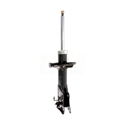Suspension Strut Front Right 78-72286 For 2006-2011 Honda Civic Acura CSX