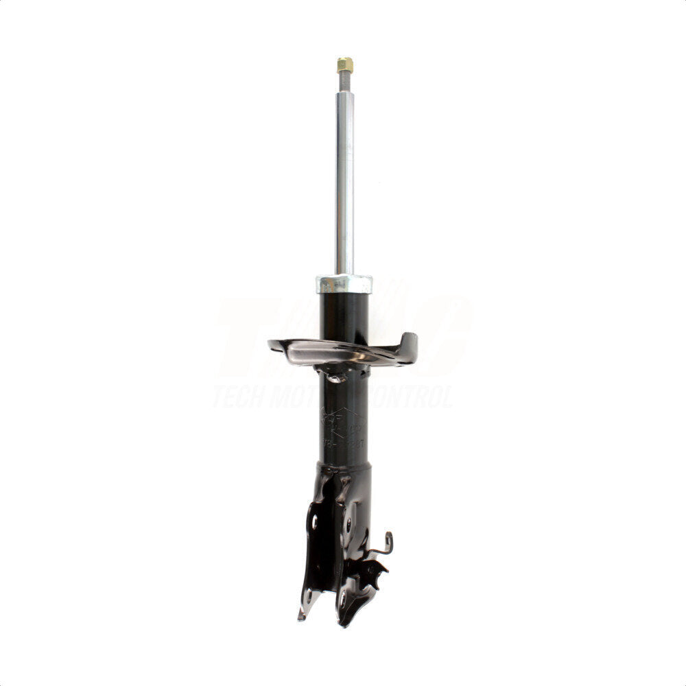 Suspension Strut Front Left 78-72287 For 2006-2011 Honda Civic Acura CSX