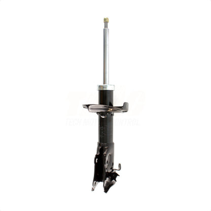 Suspension Strut Front Left 78-72287 For 2006-2011 Honda Civic Acura CSX